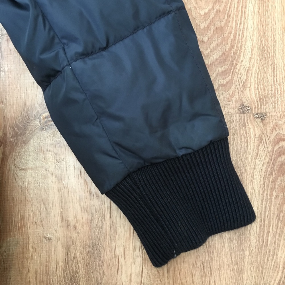 ❌SOLD VIA eBAY❌ - Picture 4 of 10